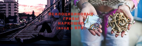 каннабис Горно-Алтайск