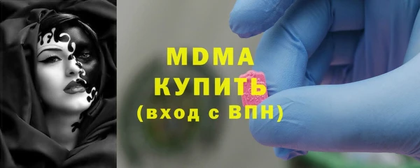 скорость Горнозаводск