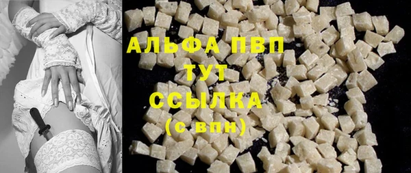 скорость Горнозаводск